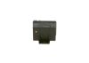 Control Unit, glow time C5 (RD_), 407 (6D_) 2.7 HDi