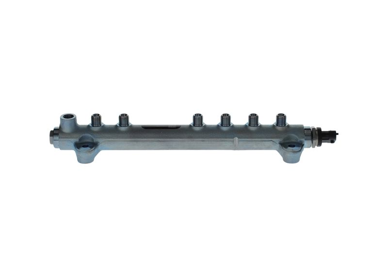 Distributor Pipe, fuel -