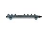 Distributor Pipe, fuel -