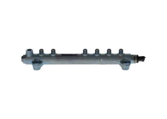 Distributor Pipe, fuel -