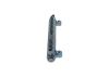 Distributor Pipe, fuel -