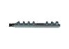 Distributor Pipe, fuel -