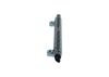 Distributor Pipe, fuel -