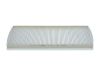 Filter, cabin air -