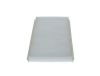 Filter, cabin air -
