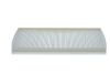 Filter, cabin air -