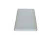 Filter, cabin air -