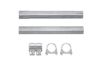 Exhaust Pipe -