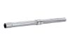 Exhaust Pipe -