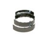 Brake Shoe Set -