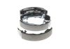 Brake Shoe Set -