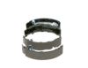 Brake Shoe Set -