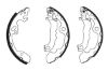 Brake Shoe Set -