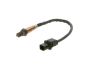 Oxygen Sensor Oxygen Sensor