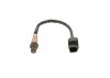 Oxygen Sensor Oxygen Sensor