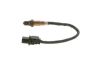 Oxygen Sensor Oxygen Sensor