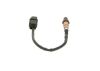 Oxygen Sensor Oxygen Sensor