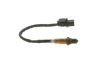 Oxygen Sensor Oxygen Sensor