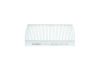 Filter, cabin air -