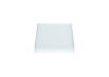 Filter, cabin air -
