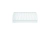 Filter, cabin air -