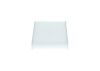 Filter, cabin air -