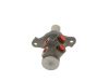 Brake Master Cylinder -