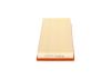Air Filter -