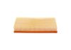 Air Filter -