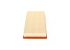 Air Filter -