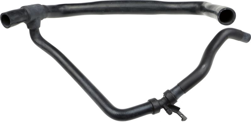 Radiator Hose -