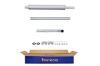 Centre Muffler -