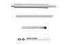 Centre Muffler -