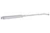 Centre Muffler -