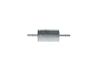 Fuel Filter -