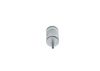 Fuel Filter -