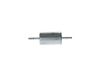 Fuel Filter -