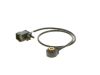 Knock Sensor -