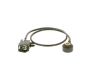 Knock Sensor -