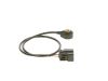 Knock Sensor -