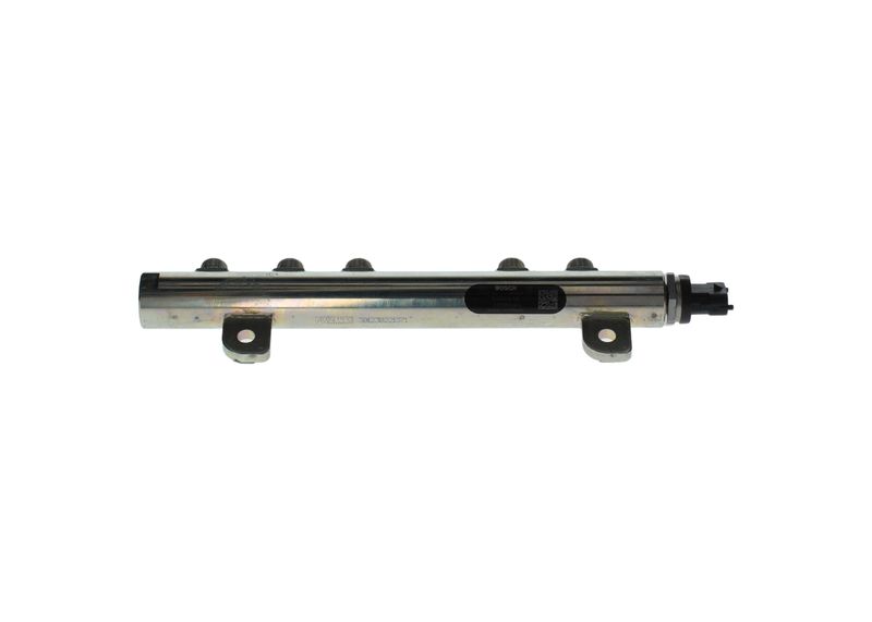 Distributor Pipe, fuel -