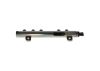 Distributor Pipe, fuel -