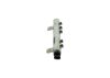 Distributor Pipe, fuel -