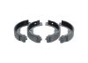 Brake Shoe Set -