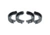 Brake Shoe Set -