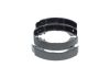 Brake Shoe Set -
