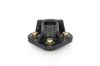 Rotor, distributor MERCEDES-BENZ - 119 158 03 31