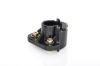 Rotor, distributor MERCEDES-BENZ - 119 158 03 31