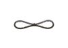 V-Belt 10X600