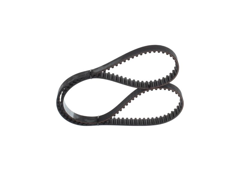 Timing Belt -